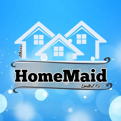 Athens HomeMaid, Limited Co