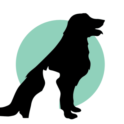 Milton Veterinary Clinic