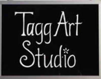 TaggArt Studio