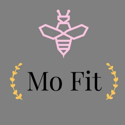 Bee Mofit