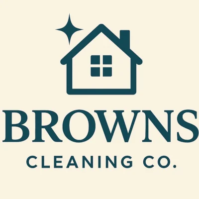 Brown Cleaning Co