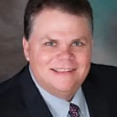 Law Office Of Mark A. Nelson, P.A.