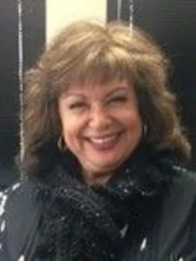 Law Offices Of Diane M Hartog