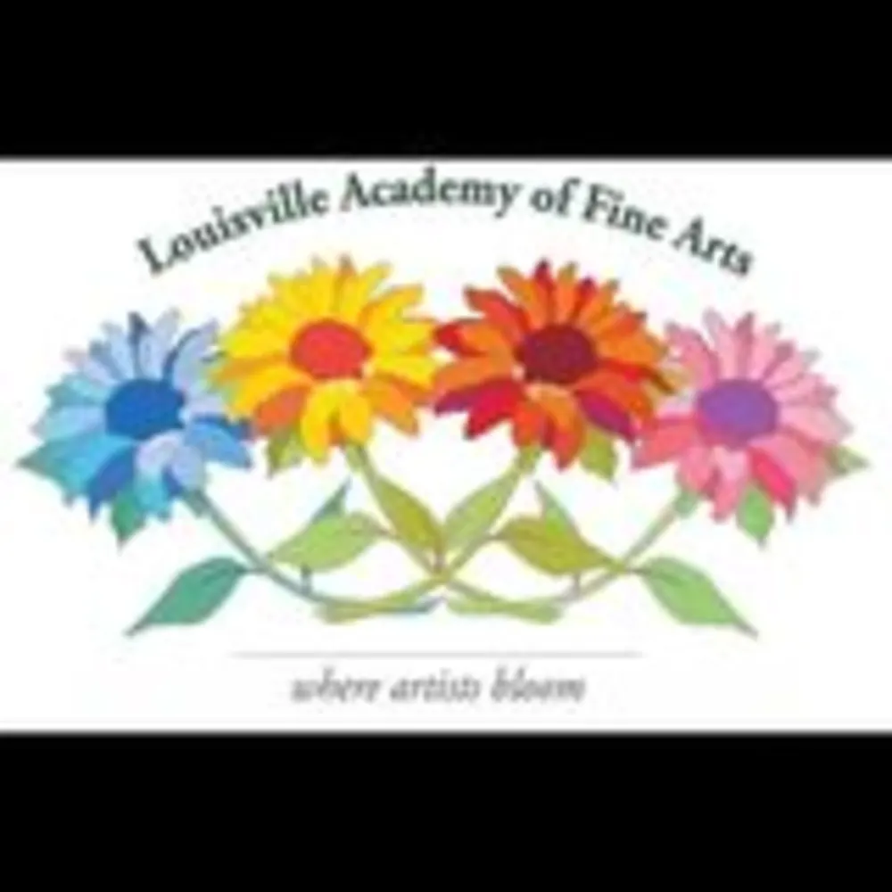 Louisville Academy Of Fine Arts, LLC