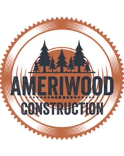 Ameriwood Design, LLC