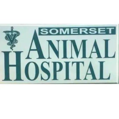 Somerset Animal Hospital