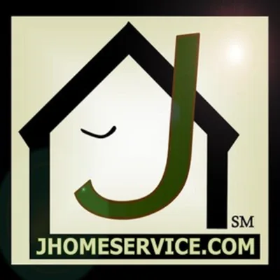 JUST-In Home Services, Inc.