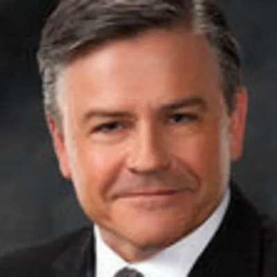Heyman Law Firm