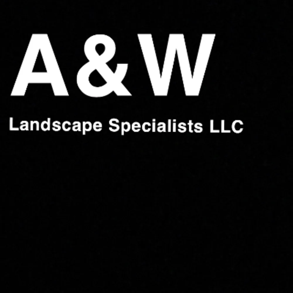 A&W Landscape Specialists LLC