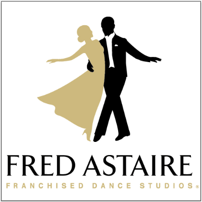 Fred Astaire Dance Studio New York East Side