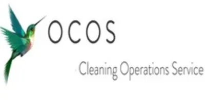 OCOS - Office Cleaning Operations Service, LLC