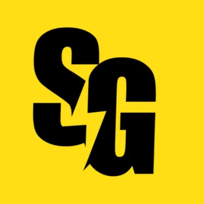 Storm Guard Roofing Of Lubbock
