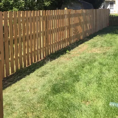 Summitt Construction