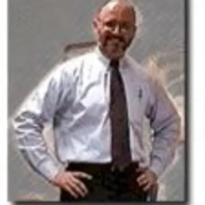 Brent E. Corwin, P.C.