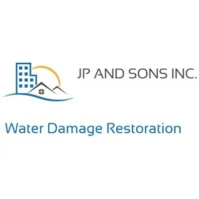 J P & SONS Inc.