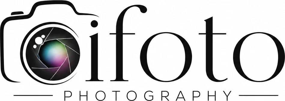 ifoto photography