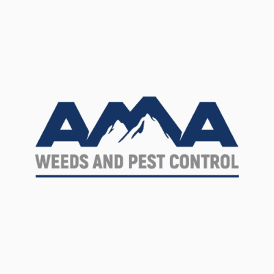 AMA Weeds And Pest Control