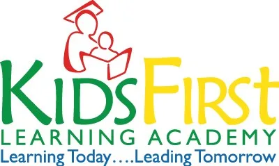 Kids First Learning Academy II