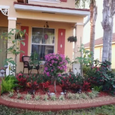 LOZANO BUILDERS LLC