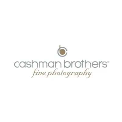 Cashman Brothers Photography