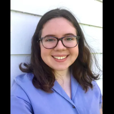 Daisy @ SoFlo SAT Tutors - Online Tutoring Only