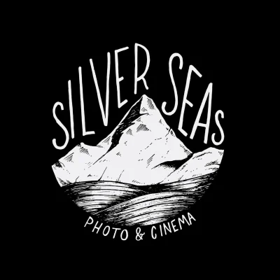 Silver Seas (Photo+Cinema)