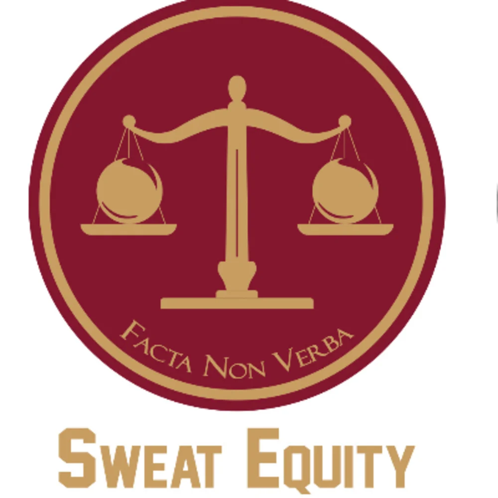 Sweat Equity PT Fitness