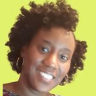 Your Reading Comprehension Guru!