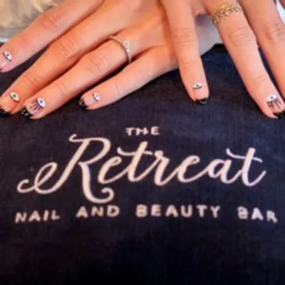 The Nail Retreat