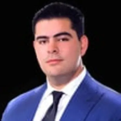 Miguelez Law