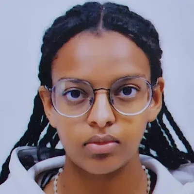 Liya Wodma