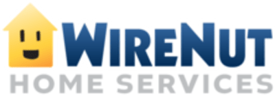 WireNut Home Services