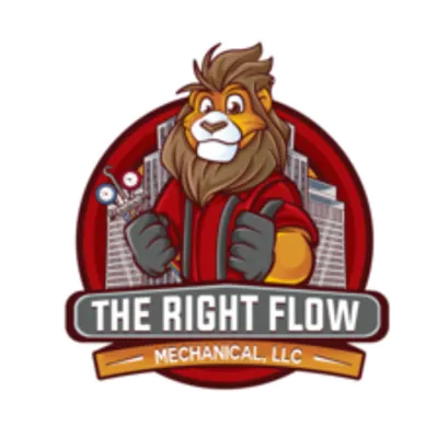 The Right Flow Mechanical, LLC