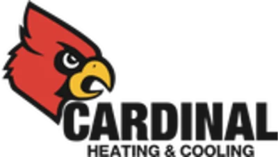 Cardinal Heating & Cooling