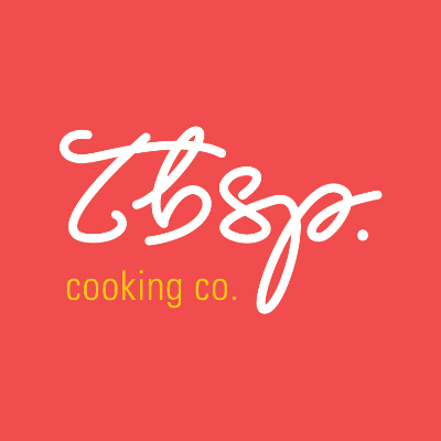 Tablespoon Cooking Co.