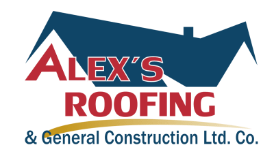 Alex's Roofing And General Construction Ltd Co
