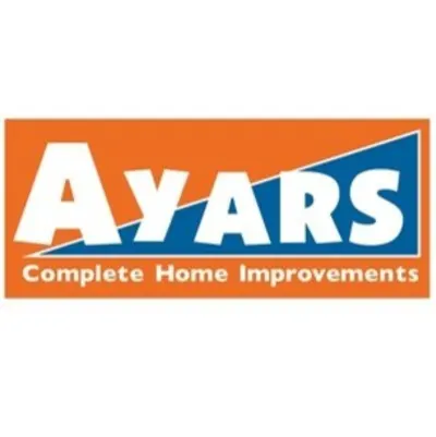 Ayars Complete Home Improvement