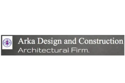 Arka Design & Construction