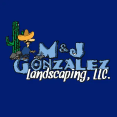 M&J Gonzalez Landscaping LLC