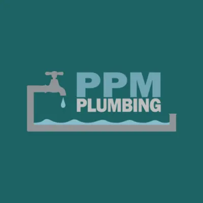 PPM Plumbing -