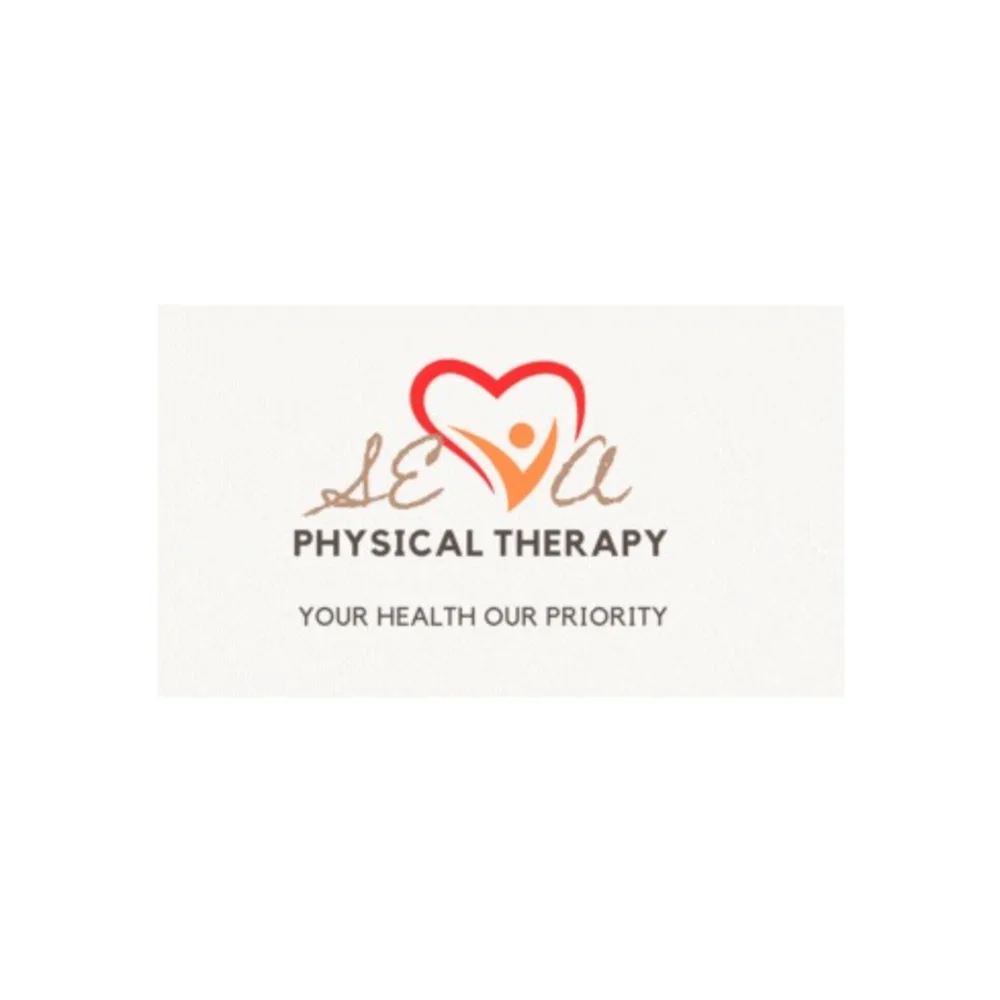 Seva Physical Therapy
