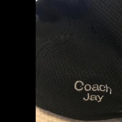 Jay Catalano