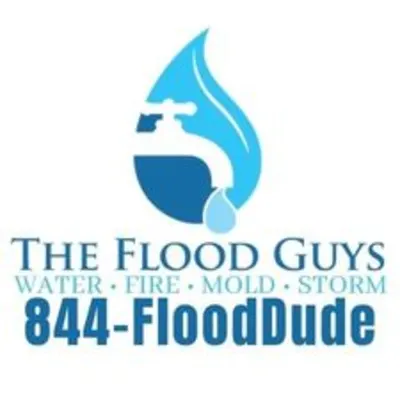 The Flood Guys LLC