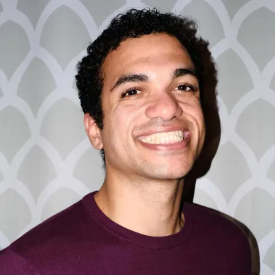 Jefferson Pierro