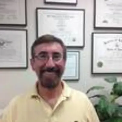 Law Offices Of Douglas M. Gross, LLC