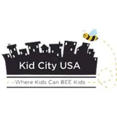 Kid City USA Pilot Point