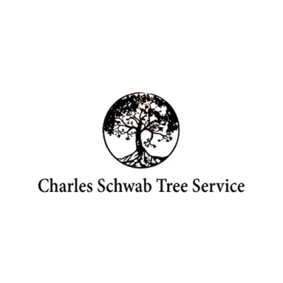 Charles Schwab's Tree Service