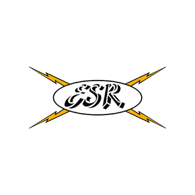 Electric Service & Repair