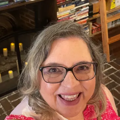 Goodbooklady's Tutoring