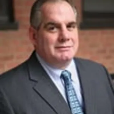 Robert V Beltrani